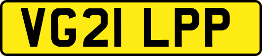 VG21LPP