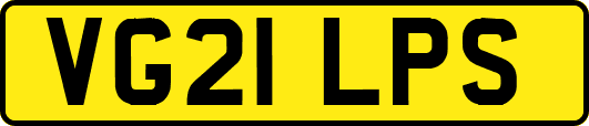 VG21LPS