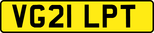 VG21LPT