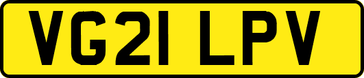 VG21LPV