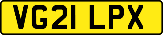 VG21LPX