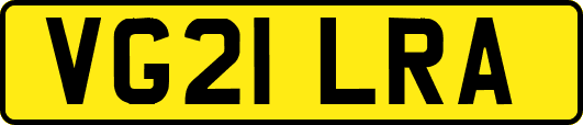 VG21LRA