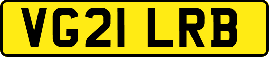 VG21LRB