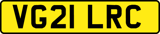 VG21LRC