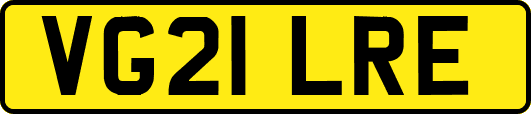 VG21LRE