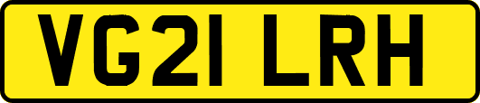 VG21LRH