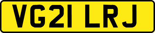 VG21LRJ