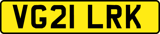 VG21LRK