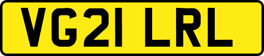 VG21LRL