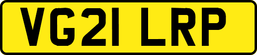 VG21LRP