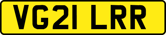 VG21LRR