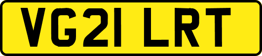 VG21LRT