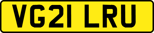 VG21LRU
