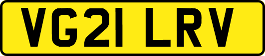 VG21LRV