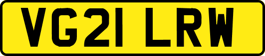 VG21LRW