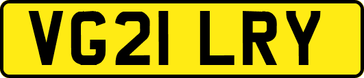 VG21LRY