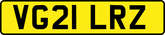 VG21LRZ