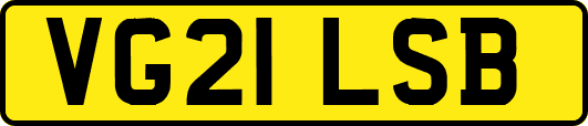 VG21LSB