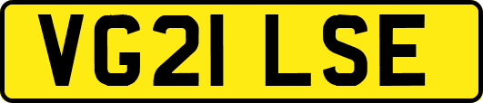 VG21LSE
