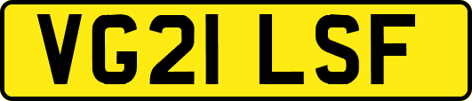 VG21LSF