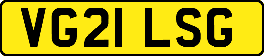 VG21LSG