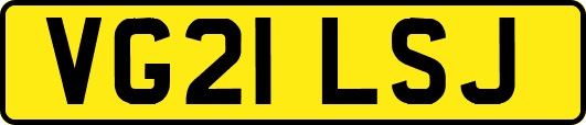 VG21LSJ