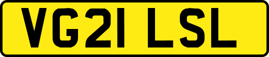 VG21LSL
