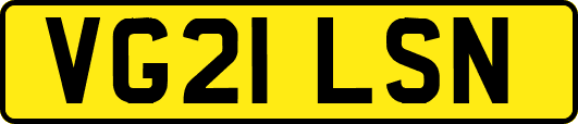 VG21LSN