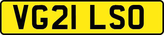 VG21LSO