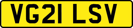 VG21LSV