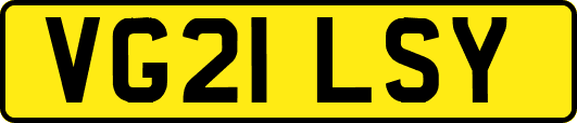 VG21LSY