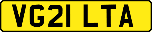 VG21LTA