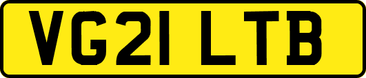 VG21LTB