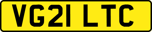 VG21LTC