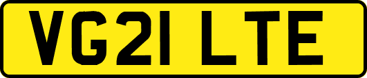 VG21LTE