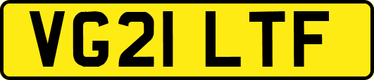 VG21LTF