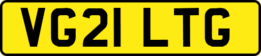 VG21LTG