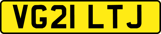 VG21LTJ