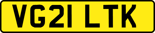 VG21LTK