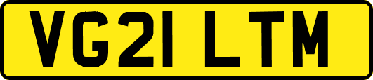 VG21LTM