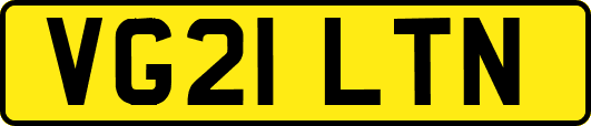 VG21LTN