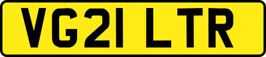 VG21LTR