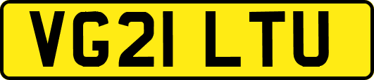 VG21LTU