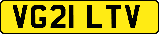 VG21LTV