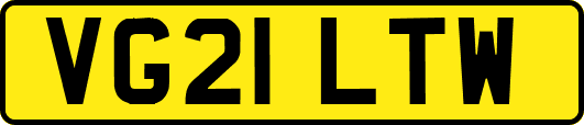 VG21LTW