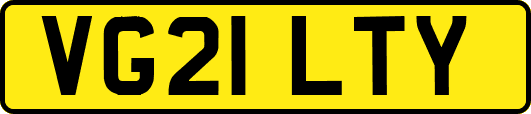 VG21LTY