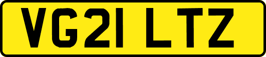 VG21LTZ