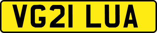 VG21LUA