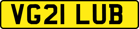 VG21LUB