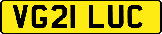 VG21LUC